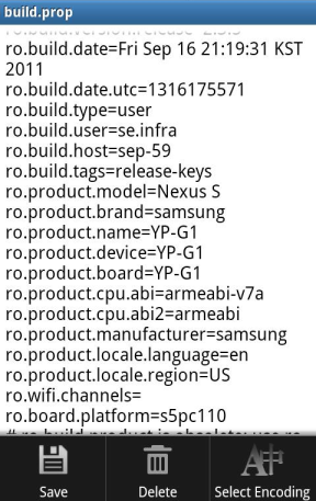 Application Incompatible How to Install Incompatible Android Apps from Google Play