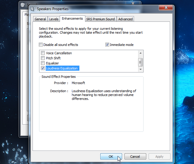 3 Ways to Normalize Sound Volume on Your PC