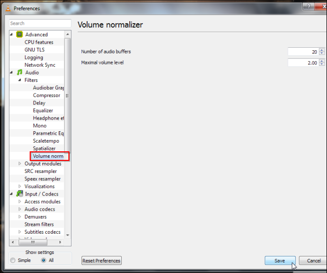 3 Ways to Normalize Sound Volume on Your PC