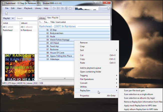 3 Ways to Normalize Sound Volume on Your PC