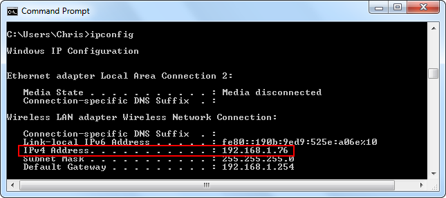 How to Activate VLC's Web Interface, Control VLC From a Browser, & Use ...