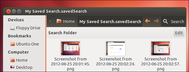 7 Ubuntu File Manager Features You May Not Have Noticed