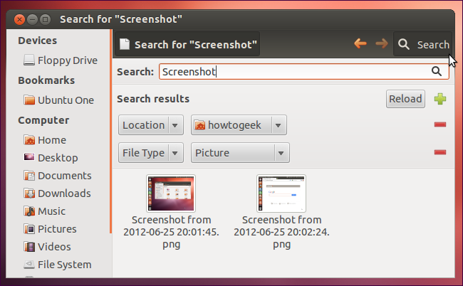 7 Ubuntu File Manager Features You May Not Have Noticed