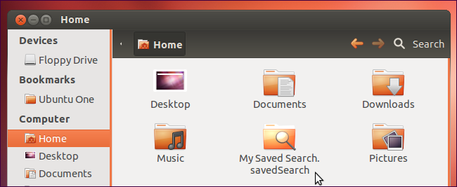 Ubuntu Explorer 7 Ubuntu File Manager Features You May Not Have Noticed