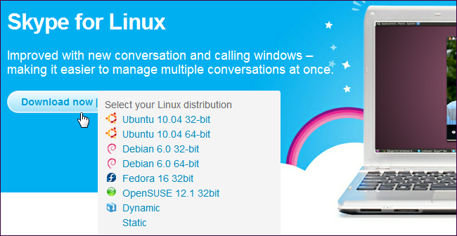 How Software Installation & Package Managers Work On Linux