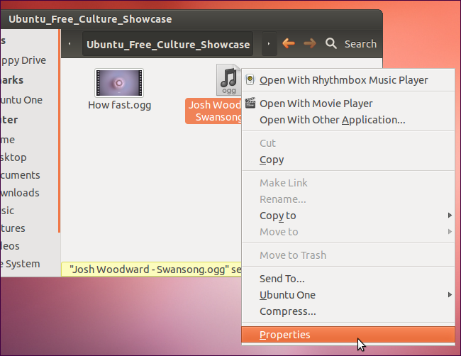 How to Change Your Default Applications on Ubuntu: 4 Ways