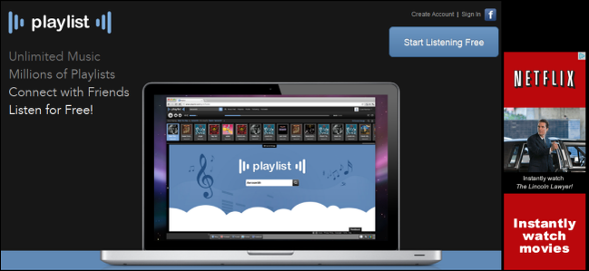 The Best Websites for Listening to Internet Radio and Downloading and ...