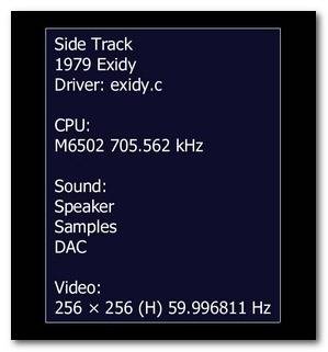 Old Pc Gamer Code How to Play Classic Arcade Games On Your PC