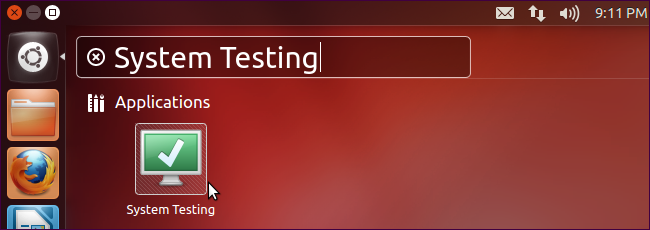 5 Ways to Provide Feedback to Ubuntu
