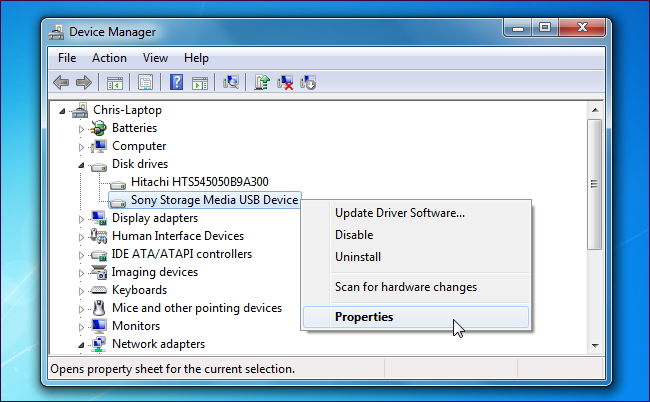 Do You Really Need to Safely Remove USB Flash Drives?