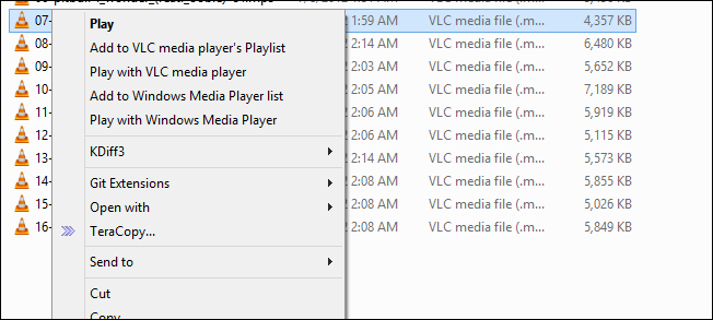 How to Clean Up Your Messy Windows Context Menu with CCleaner