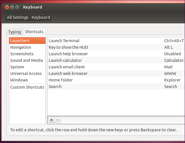 7 Quick Tricks for Ubuntu and Other Linux Desktops