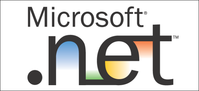 How to Easily Install Previous Versions of the .Net Framework in Windows 8