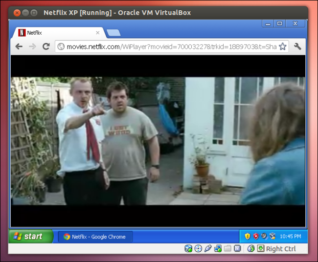 How to Watch Netflix on Linux