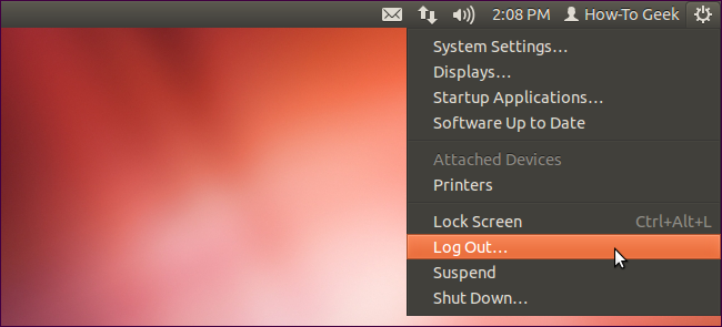Ubuntu Landscape Web Interface How to Install and Use Ubuntu's New Web Apps Feature