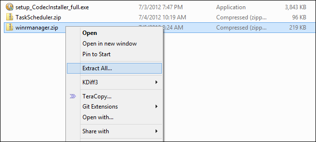 How to Launch Custom Programs From the Run Box in Windows