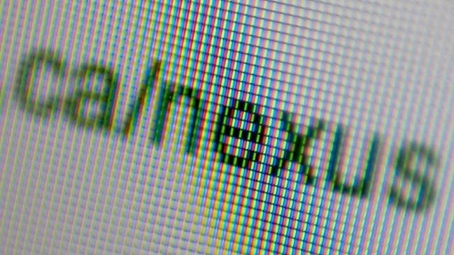Why You Should Use Your Monitor's Native Resolution
