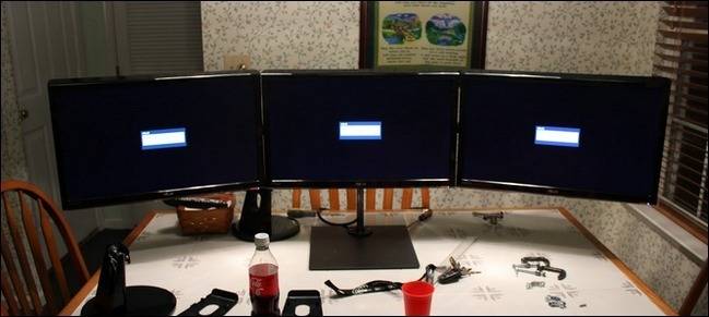 From the Tips Box: Print and Play Gaming, DIY Pipe Monitor Mounts, and ...