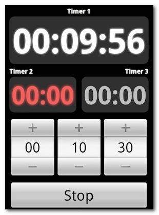 Skip Timer From the Tips Box: Print and Play Gaming, DIY Pipe Monitor Mounts, and ...