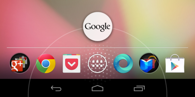 How to Configure and Use Google Now on Android