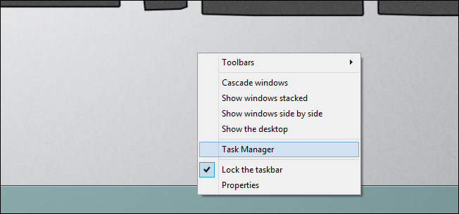 How To Force Windows Applications to Use a Specific CPU