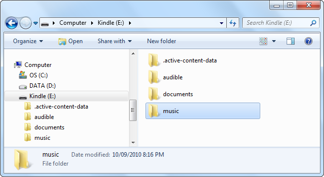 Your Kindle Is More Than an eReader: 5 Hidden Kindle Features