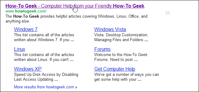 Beginner: 5 Mouse Tricks in Windows that You Might Not Know