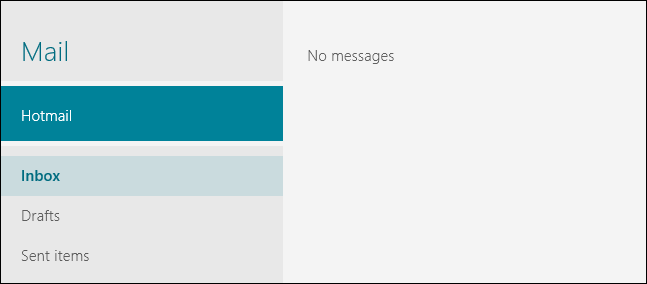 How to Take a Screenshot in Windows 8 with No Extra Software
