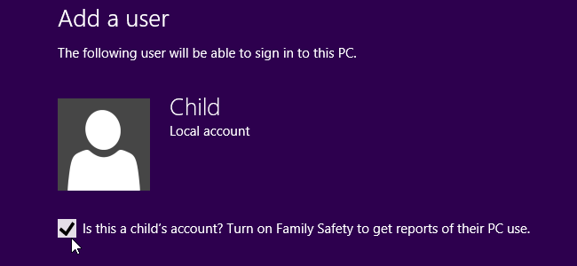 4 Ways to Set Up Parental Controls On Your Home Network