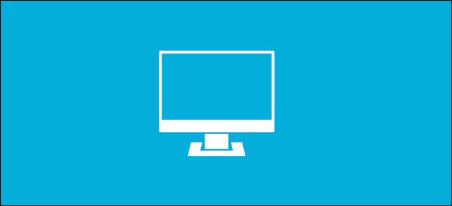 How to Take a Screenshot in Windows 8 with No Extra Software