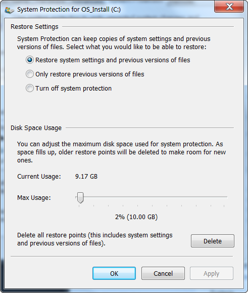 Why Do Hard Drives Show the Wrong Capacity in Windows?