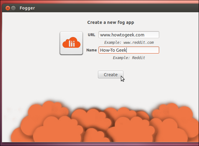10 Awesome New Ubuntu Apps Developed for the Ubuntu App Showdown
