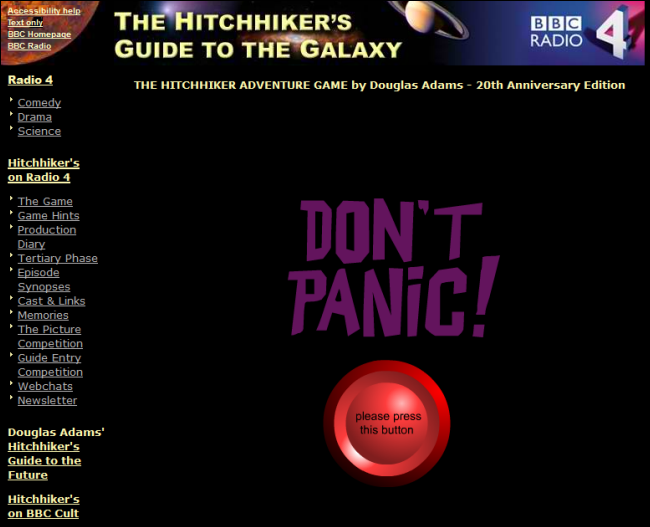 The Best Websites for Downloading and Playing Classic and New Text ...