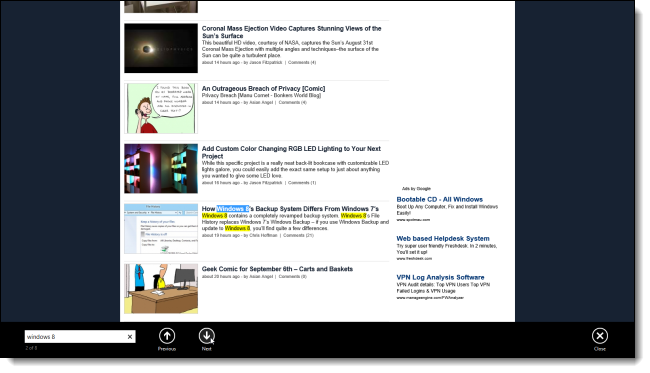 Internet Exploder Text The Best Tips and Tricks for Getting the Most out of Internet Explorer 10