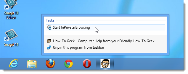 The Best Tips and Tricks for Getting the Most out of Internet Explorer 10