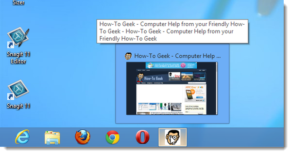 The Best Tips and Tricks for Getting the Most out of Internet Explorer 10