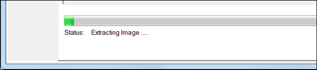 How to Create a Customized Windows 7 Installation Disc With Integrated ...