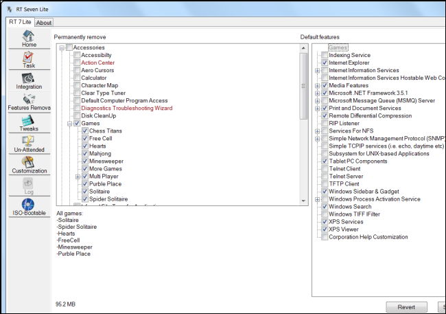 How to Create a Customized Windows 7 Installation Disc With Integrated ...