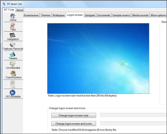 How to Create a Customized Windows 7 Installation Disc With Integrated ...
