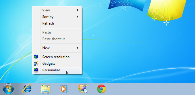 How To Enable 3D Acceleration and Use Windows Aero in VirtualBox