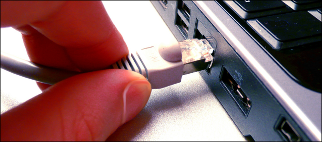 Wnc Computer How To Remote Control Your Home Computer From Anywhere With VNC
