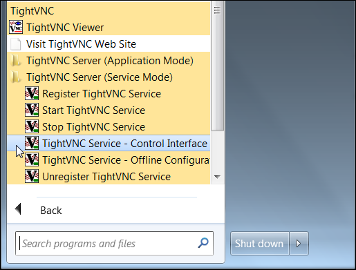 How To Remote Control Your Home Computer From Anywhere With VNC