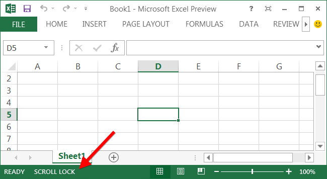 Pause Scroll Lock What Are the Sys Rq, Scroll Lock, and Pause Break Keys on My Keyboard?