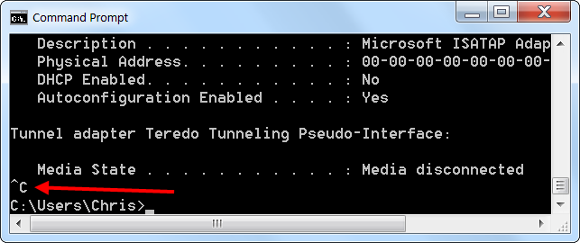 Break Key In Keyboad What Are the Sys Rq, Scroll Lock, and Pause Break Keys on My Keyboard?
