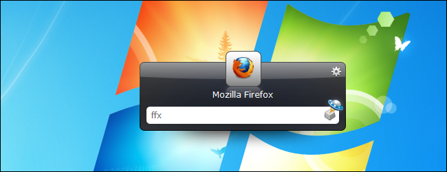 5 Ways To Quickly Launch Programs On Windows