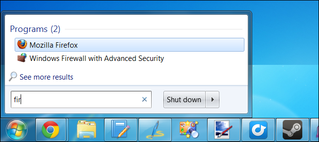 Computer Program Now Launching 5 Ways To Quickly Launch Programs On Windows
