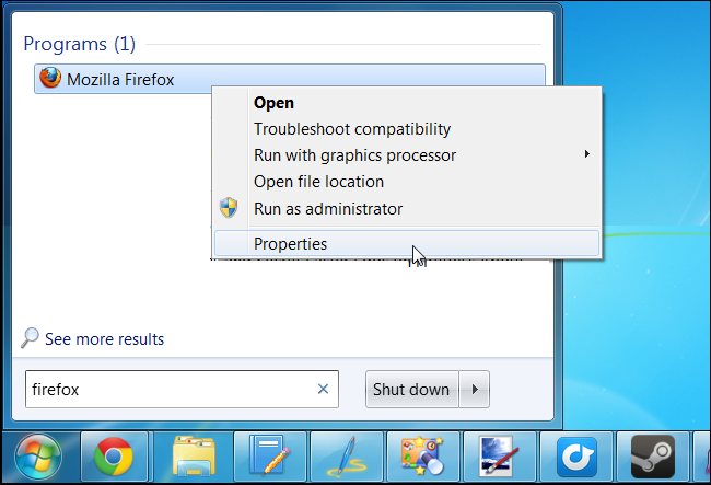 5 Ways To Quickly Launch Programs On Windows