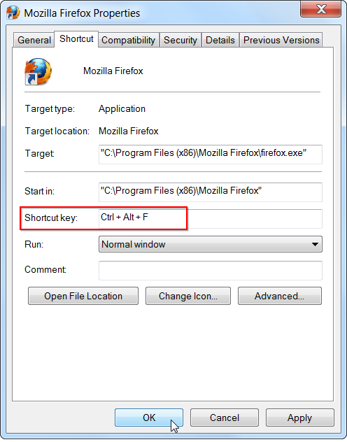 5 Ways To Quickly Launch Programs On Windows