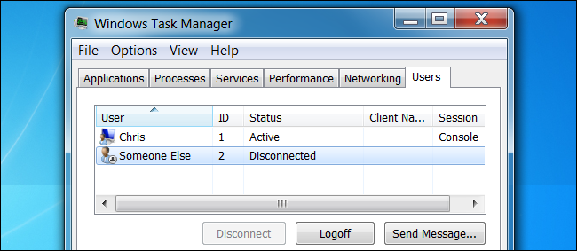 8 Things You Didn't Know You Could Do In Windows 7's Task Manager