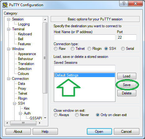 How To SSH Hop With Key Forwarding from Windows